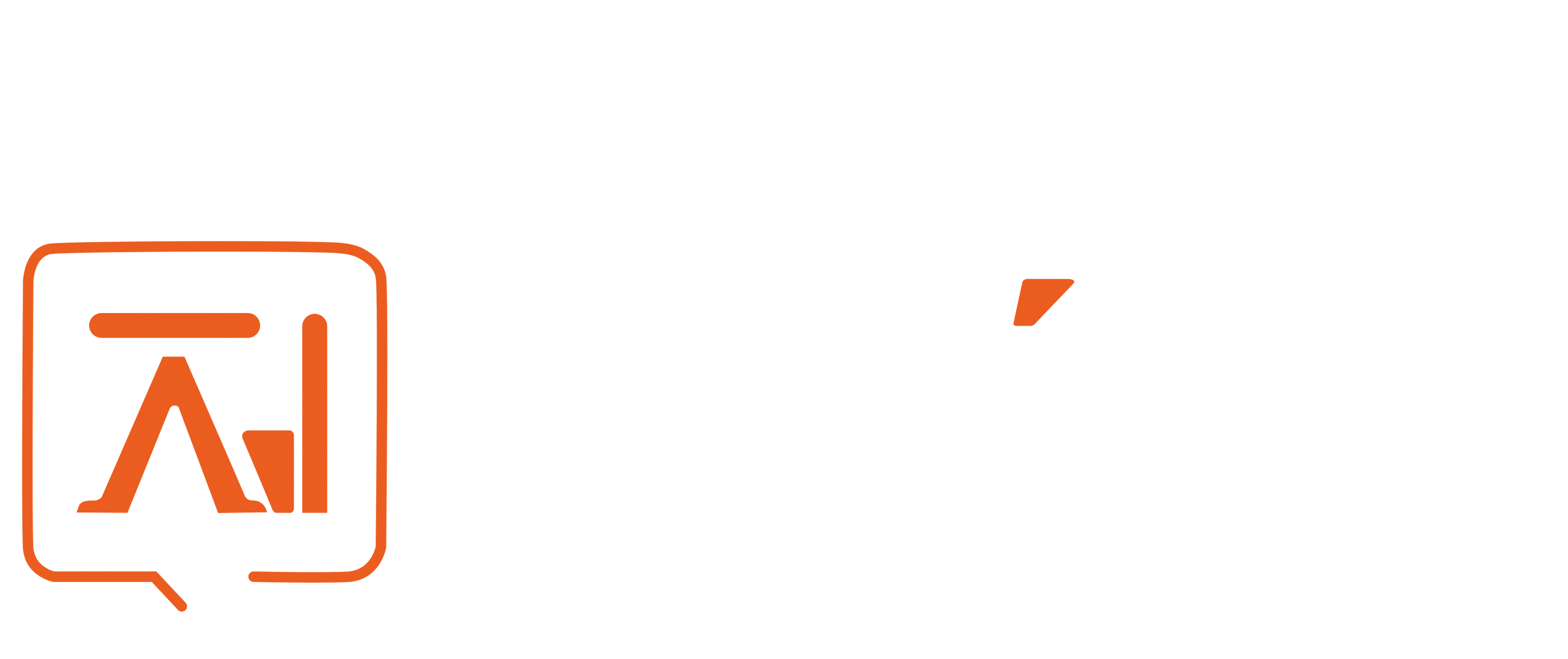 logo網站